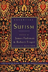 Essential Sufism